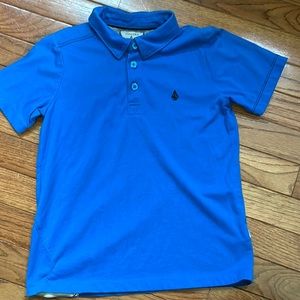 Volcom polo